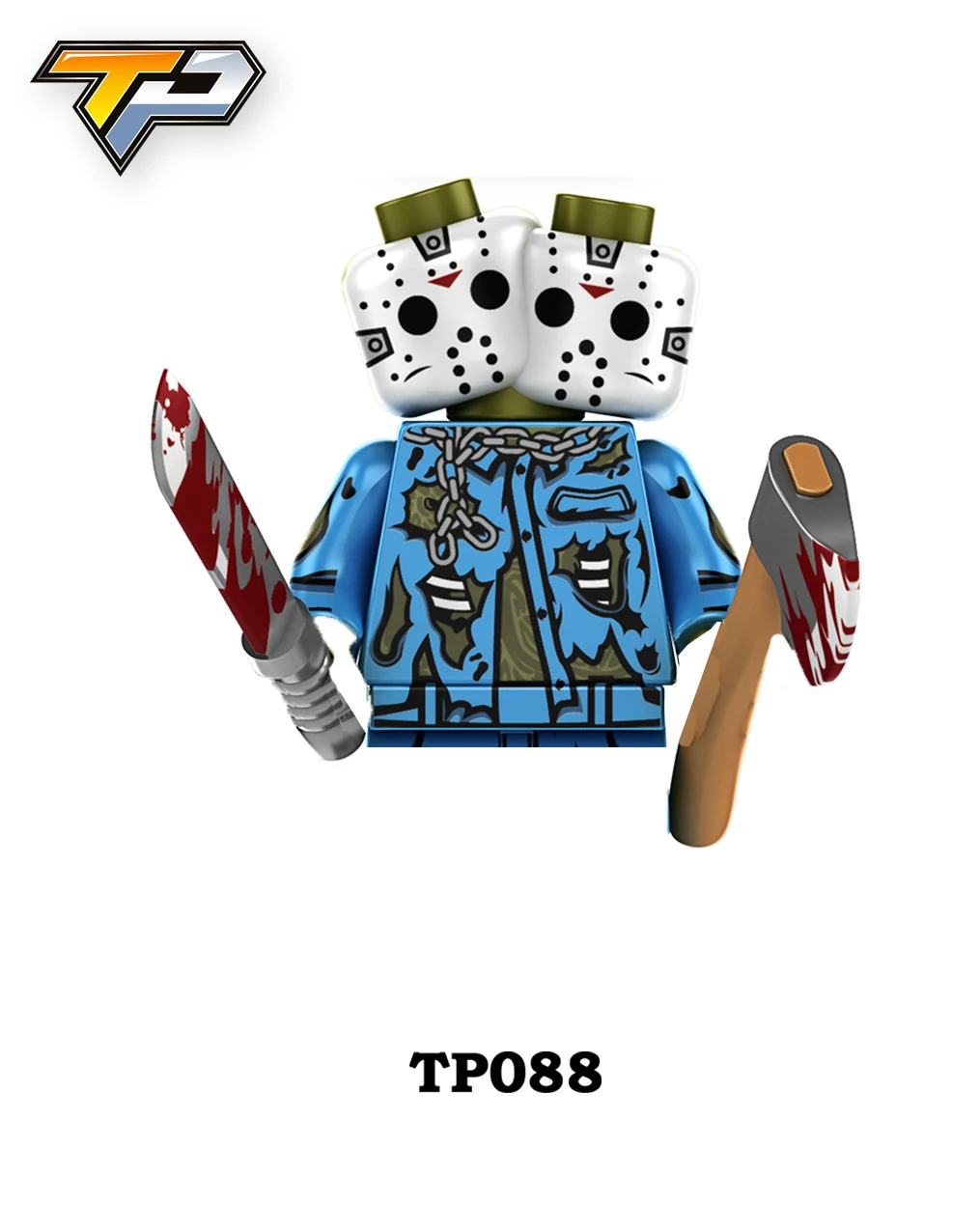 TP088