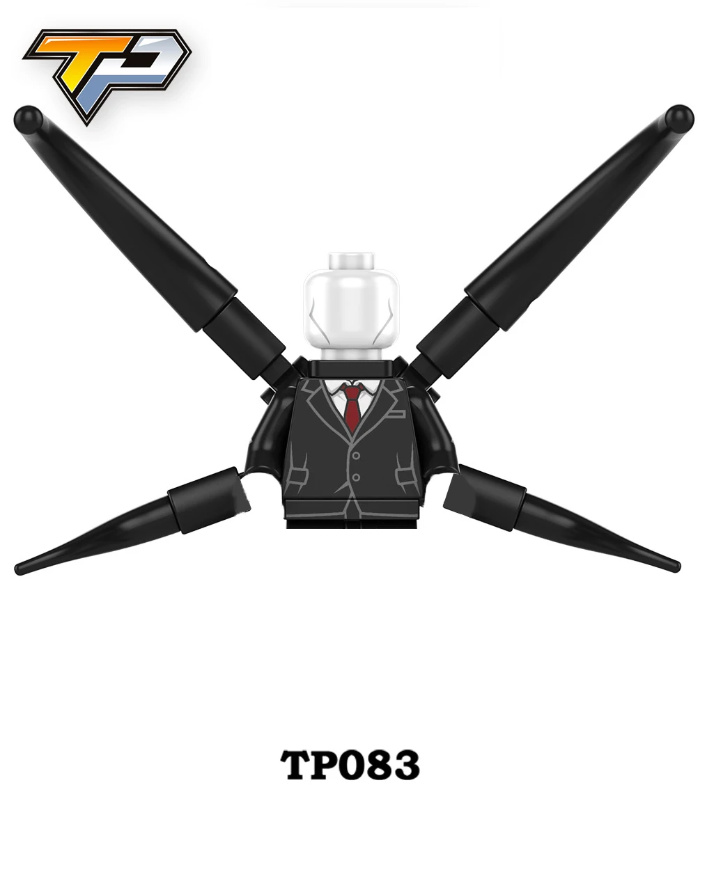 TP083