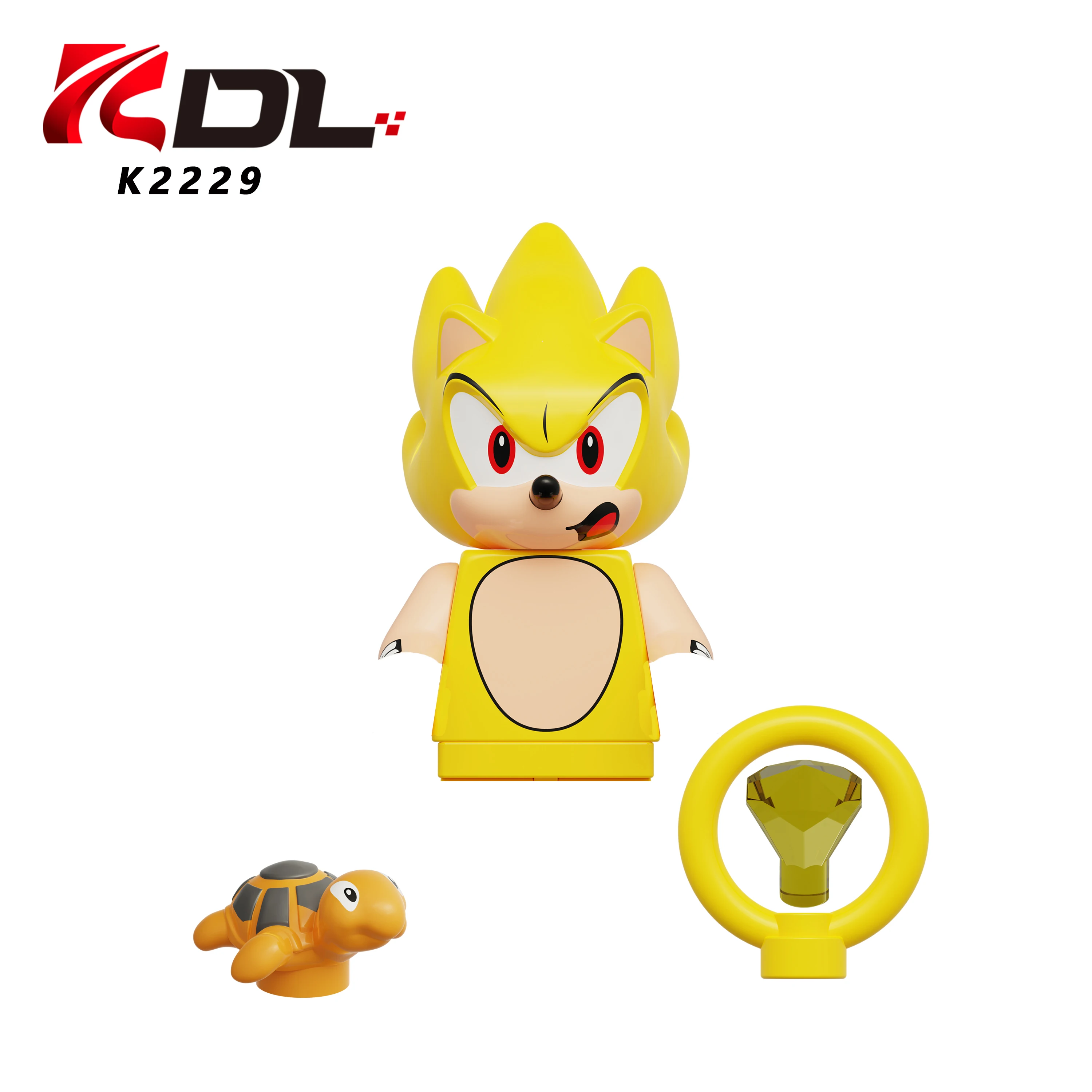 K2229