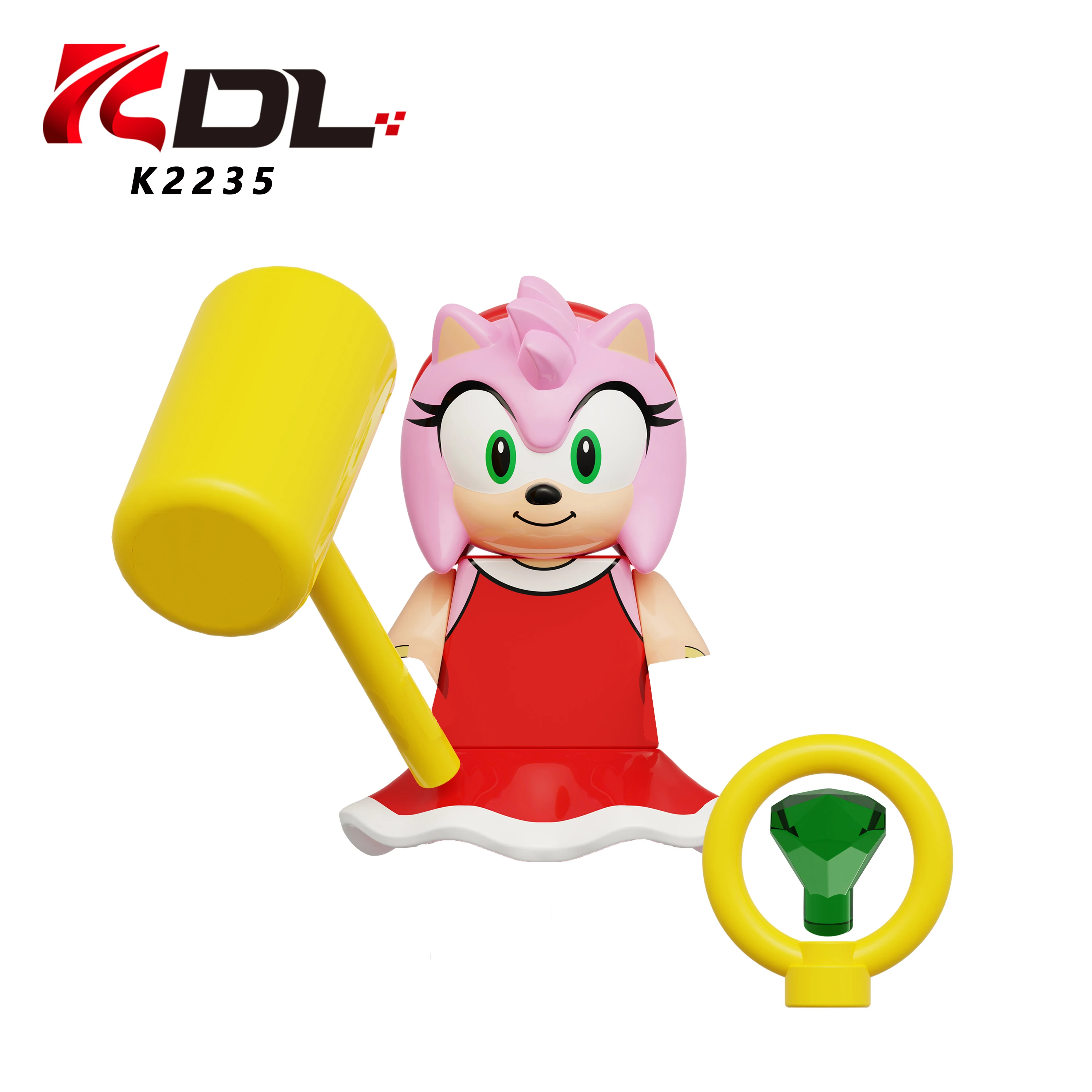 K2235