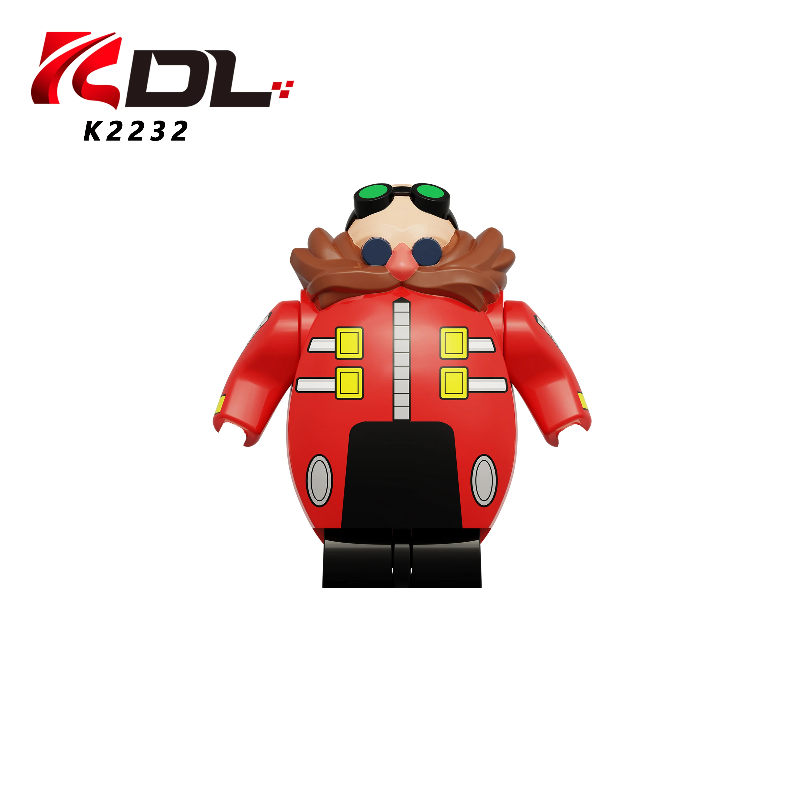 K2232