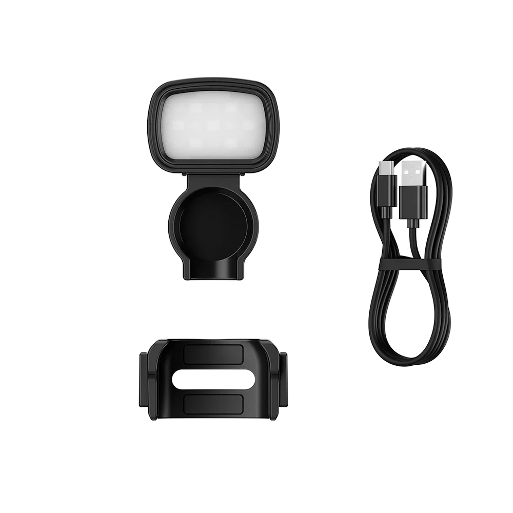 1 PCS LED Light Kit