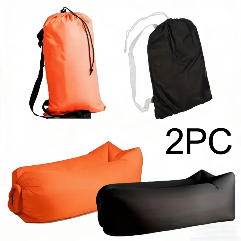 Black Orange