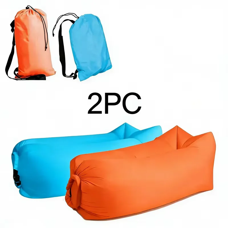 Blue Orange