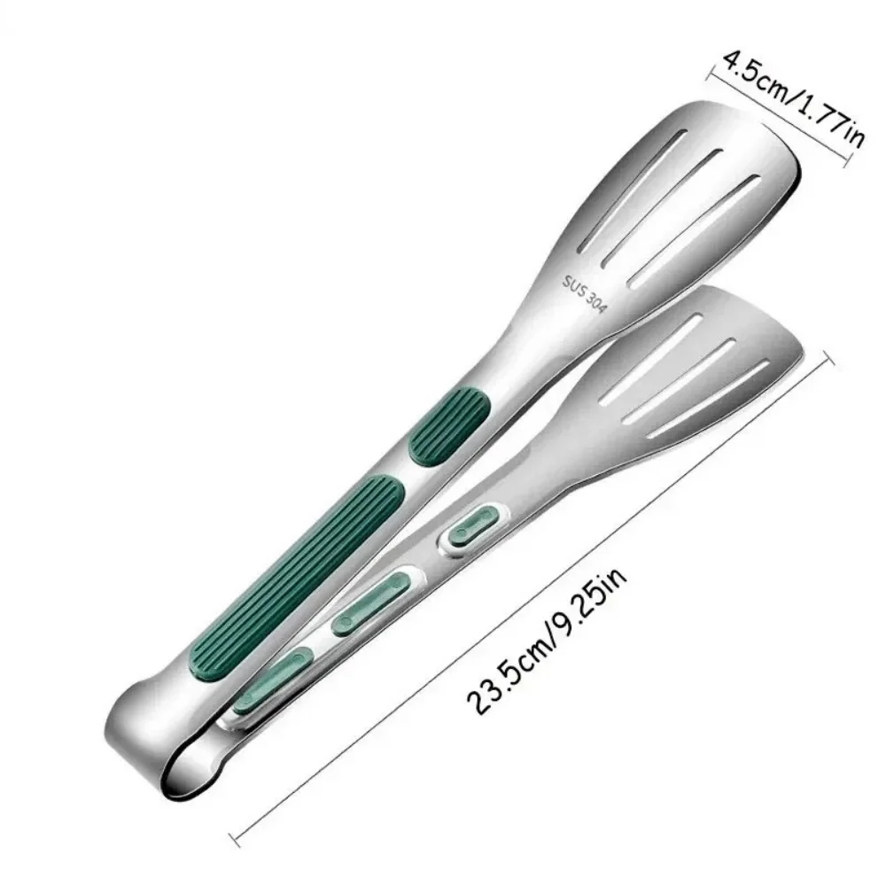 M  9.25in