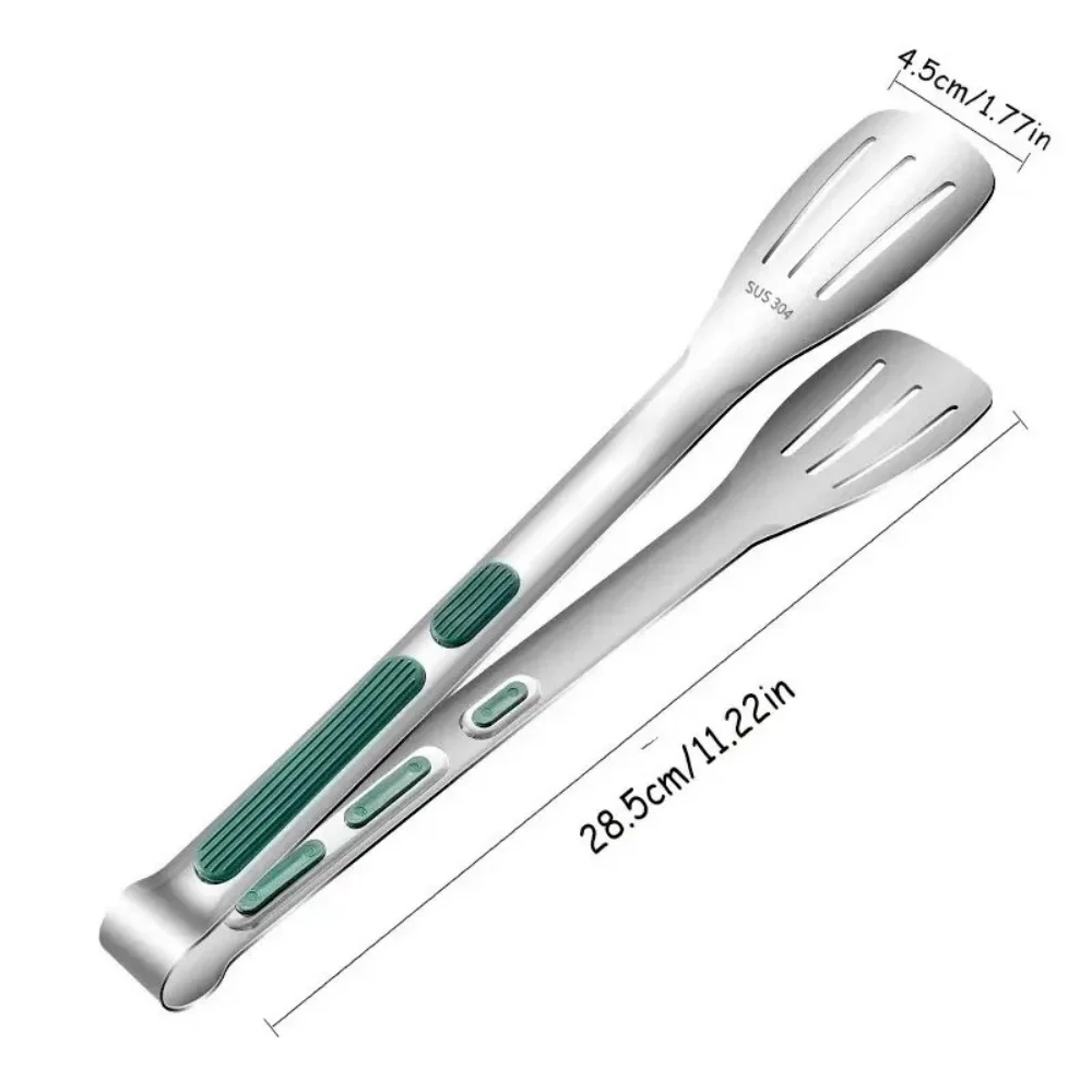 L  11.2in