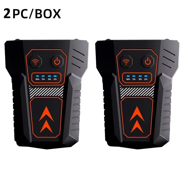 2pc