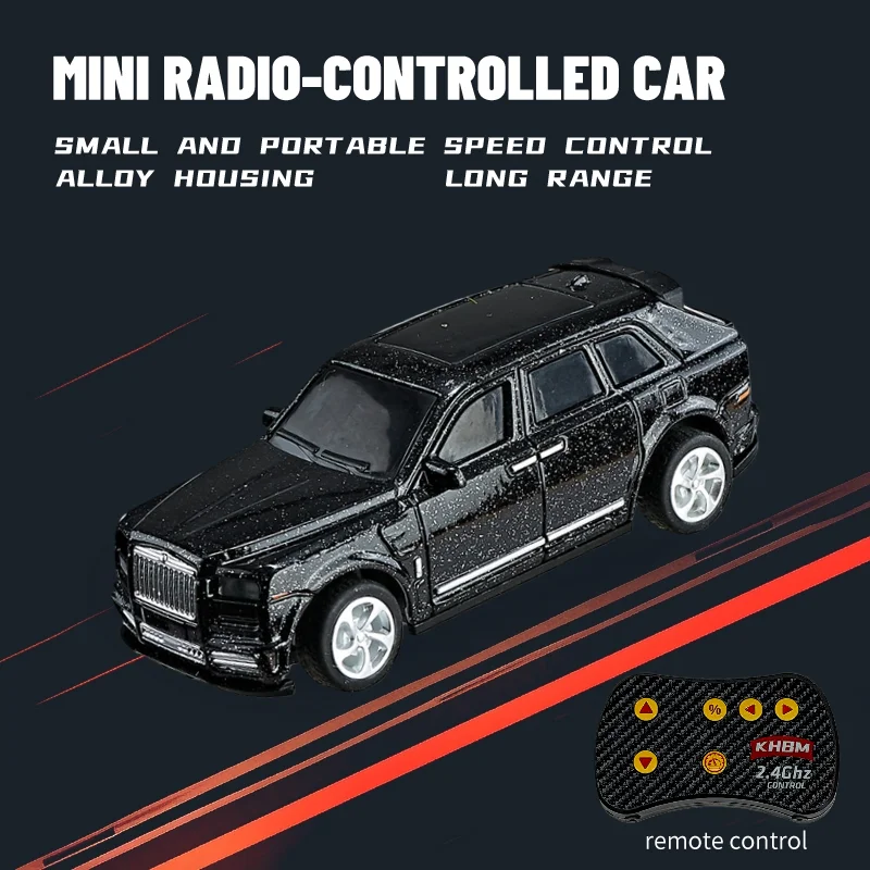 HB 003 Black