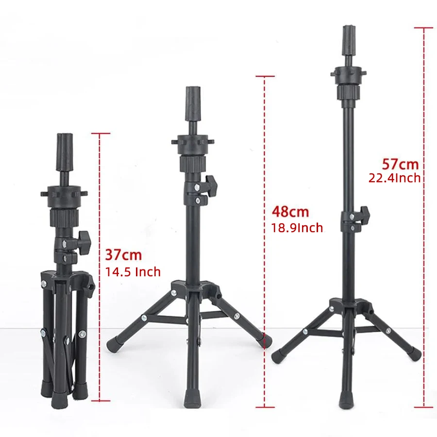 57cm
