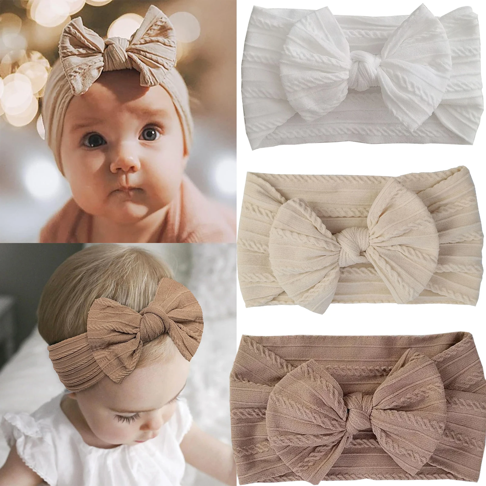 C-3Pcs