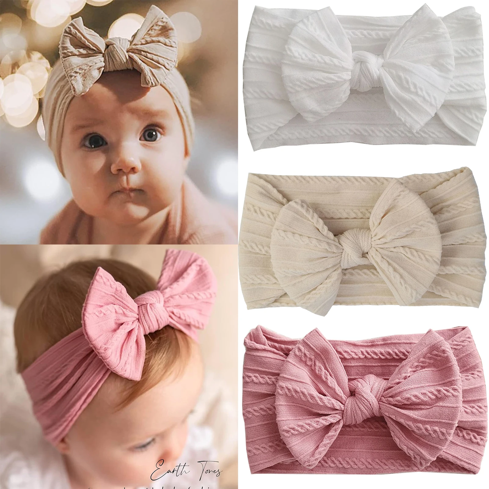 A-3Pcs