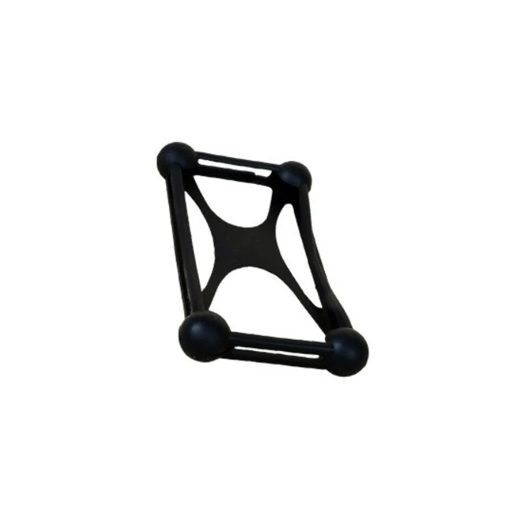 Standard-Black