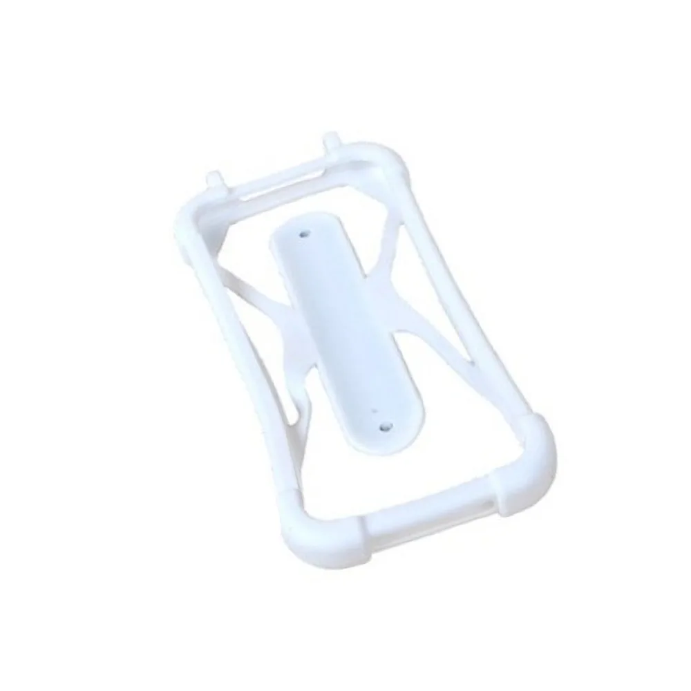 Holder version-White