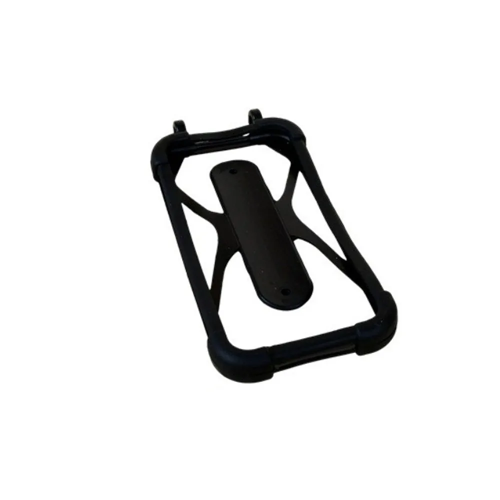 Holder version-Black