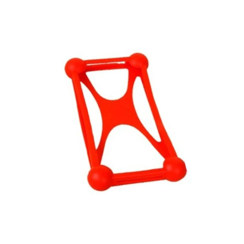 Standard-Red