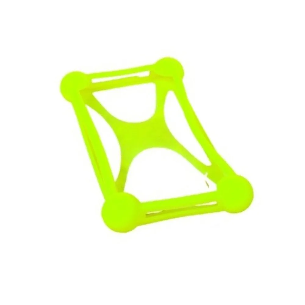 Standard-Green