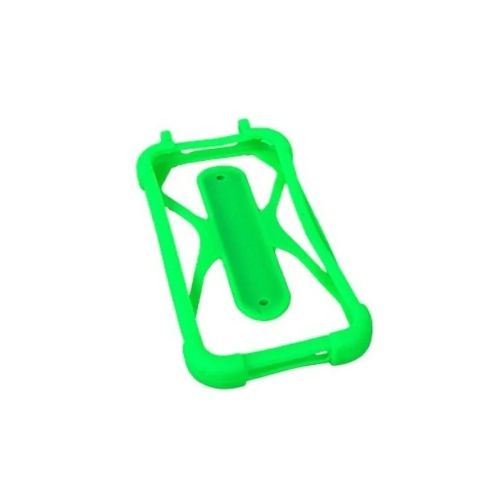 Holder version-Green