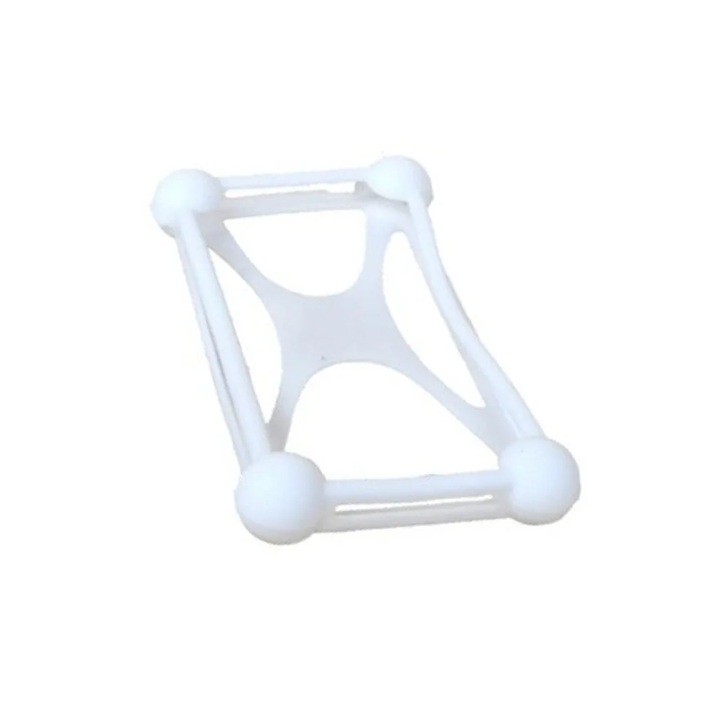 Standard-White
