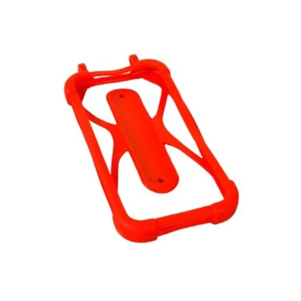 Holder version-Red