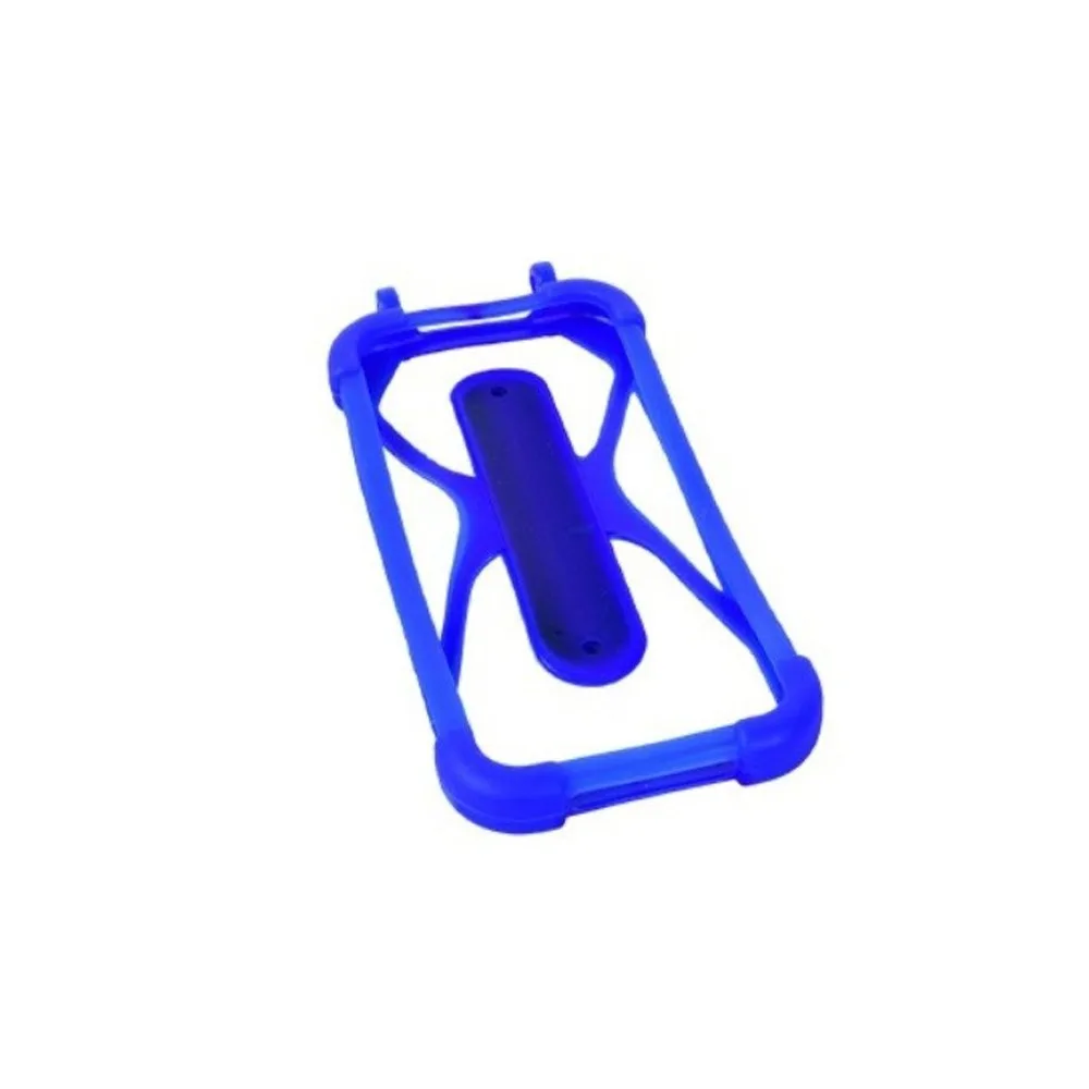 Holder version-Blue