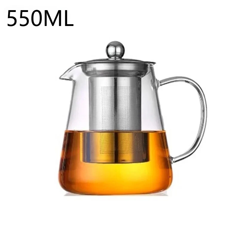 550ml