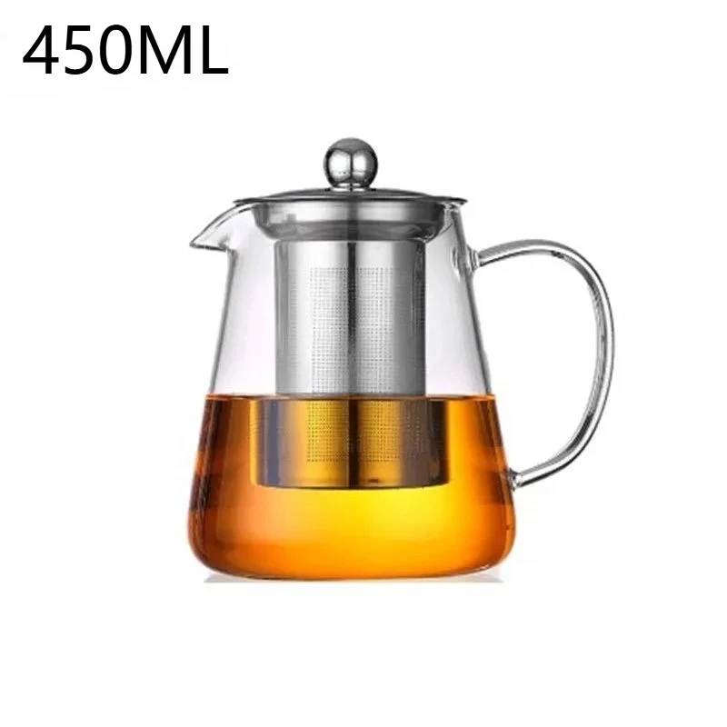 450ml