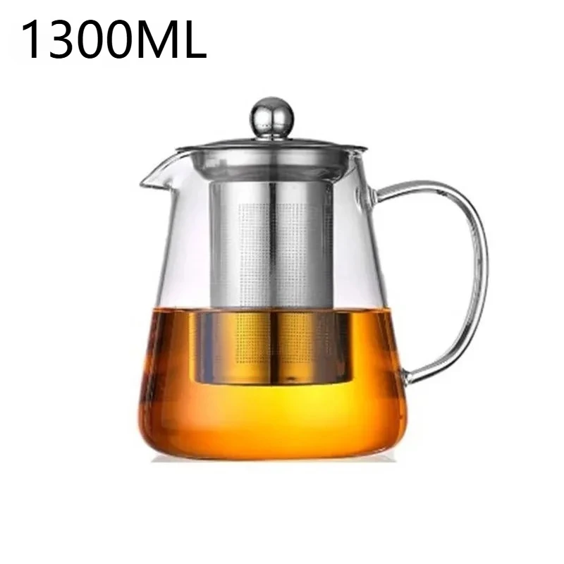 1300ml