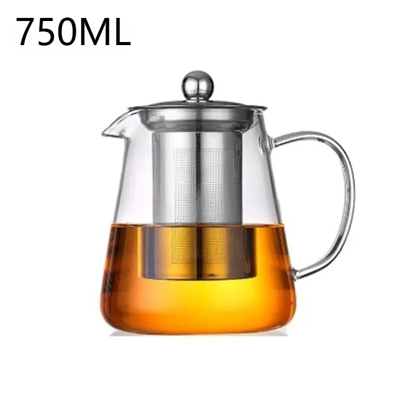 750ml