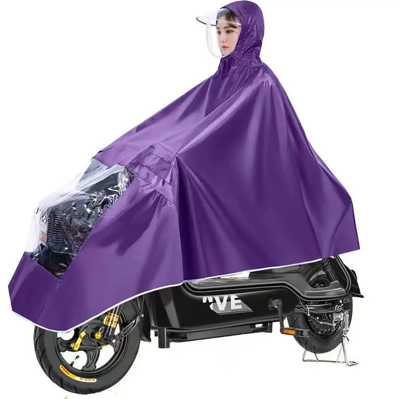 Purple [no mirror cover]