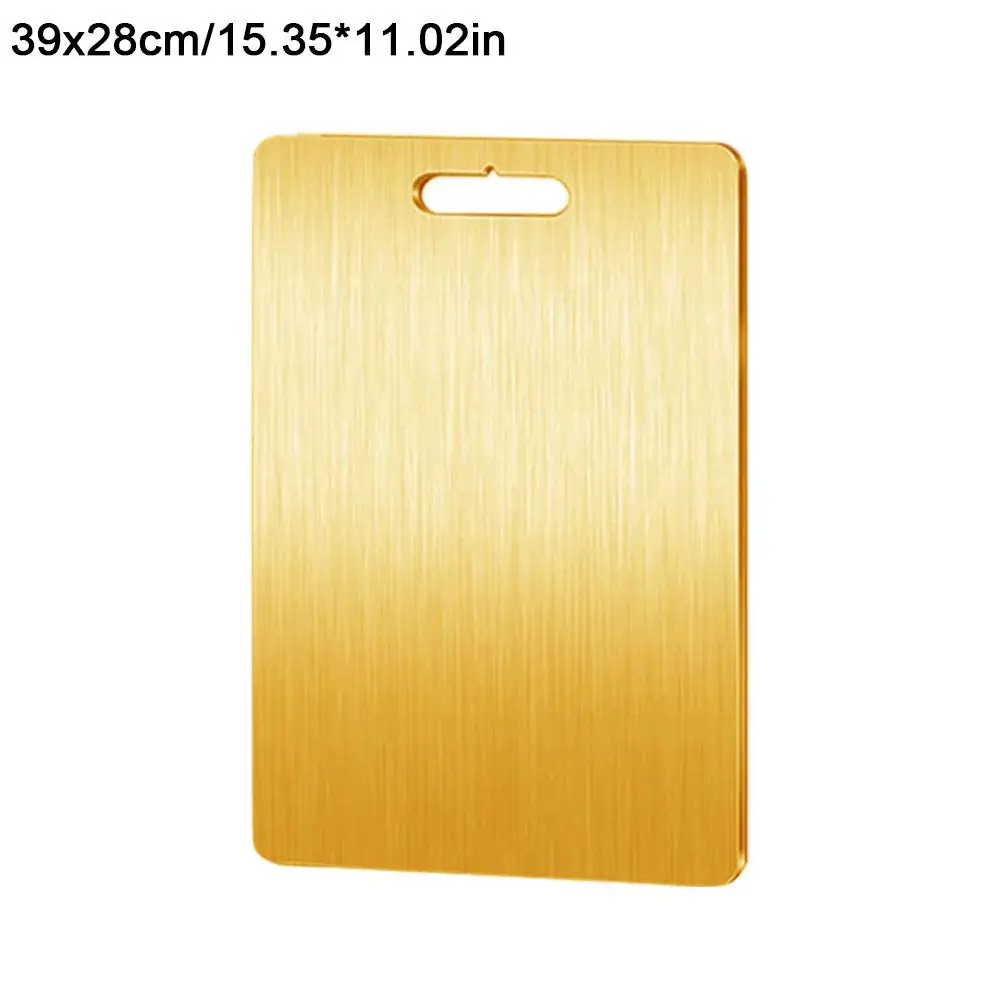 Golden8