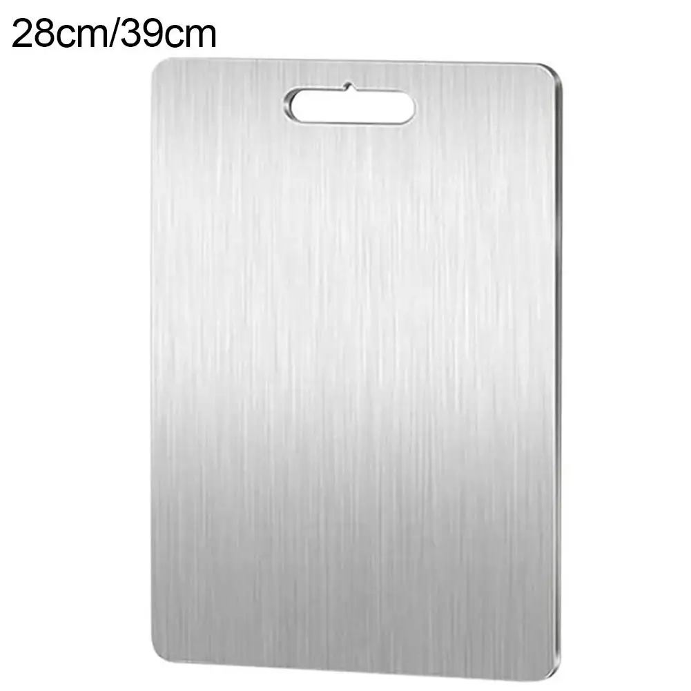 Silvery4