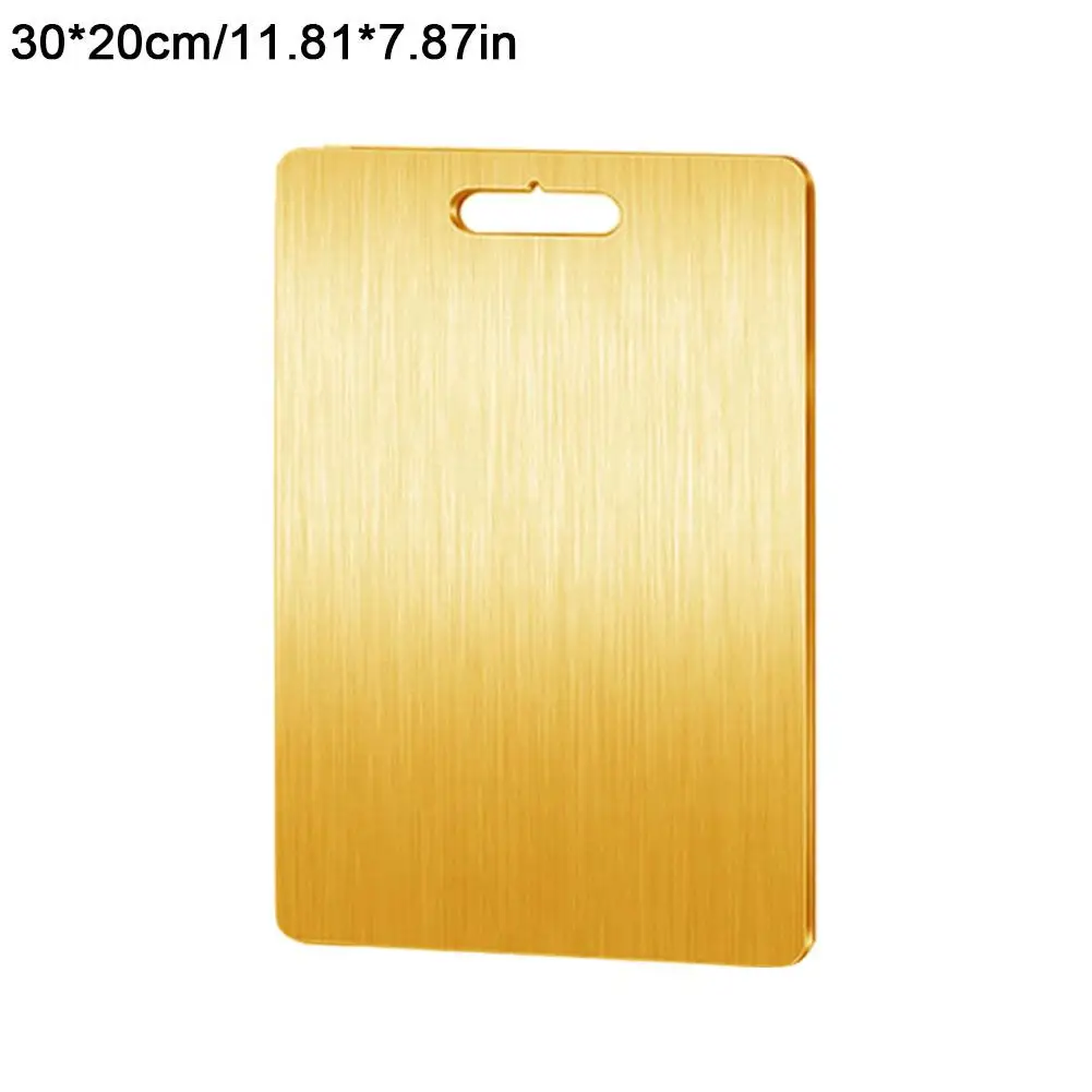 Golden6