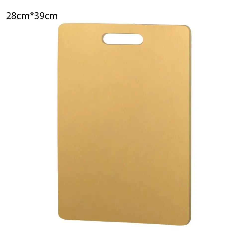 Golden4