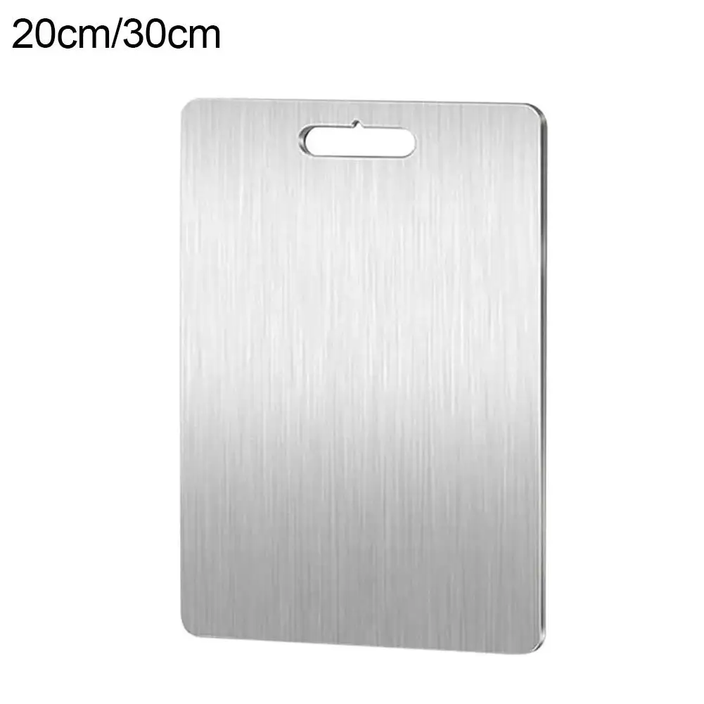 Silvery2