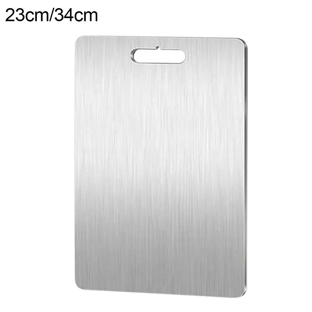 Silvery3