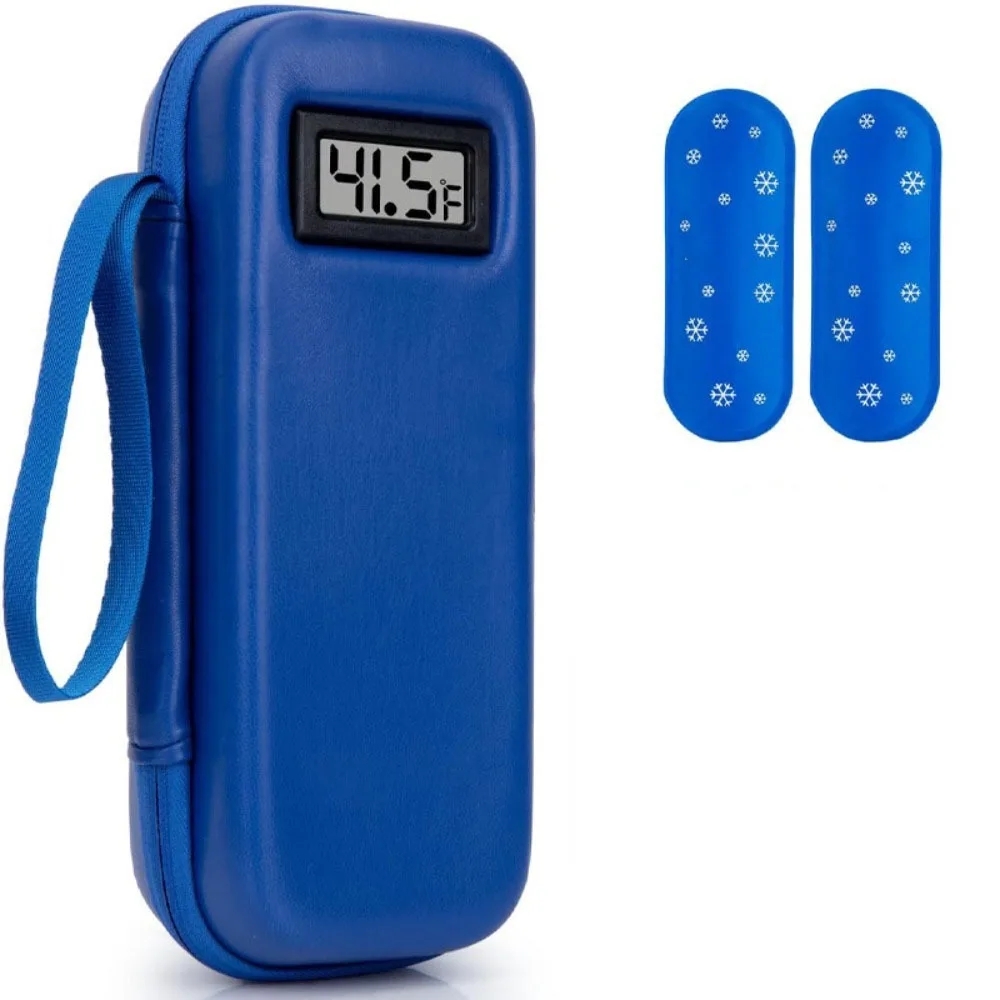 Blue--F