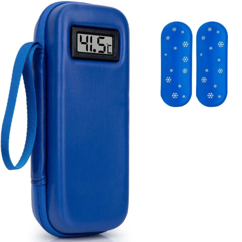 Blue--C