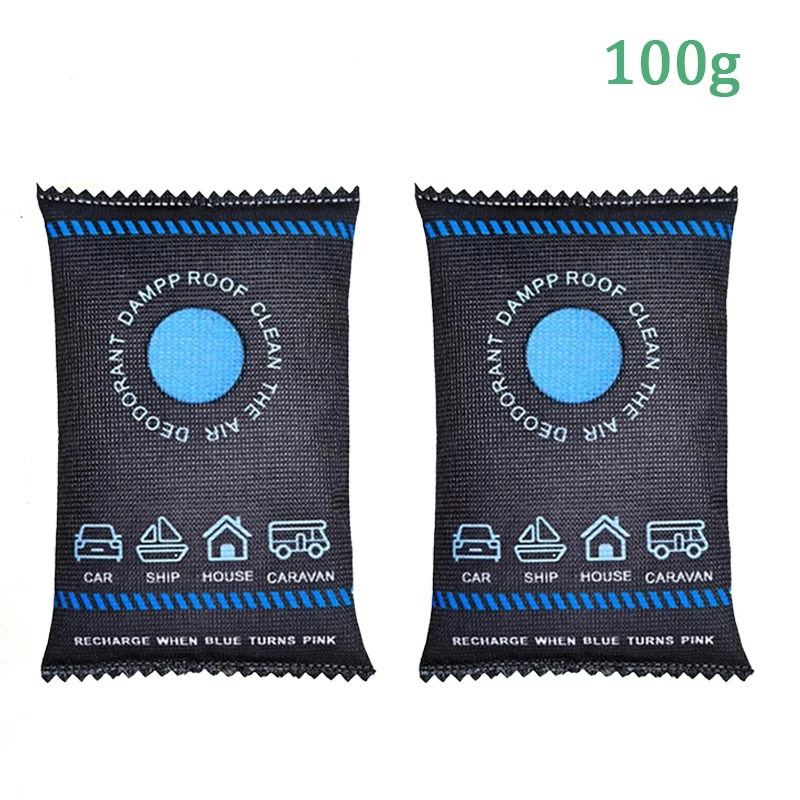 2pcs-100g