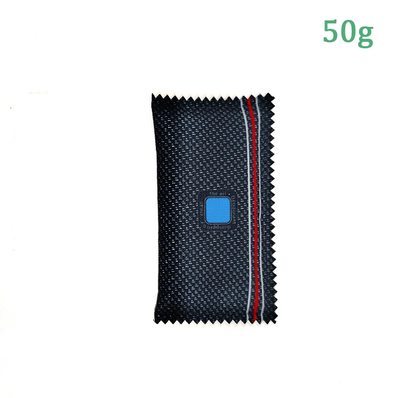 1pcs-50g