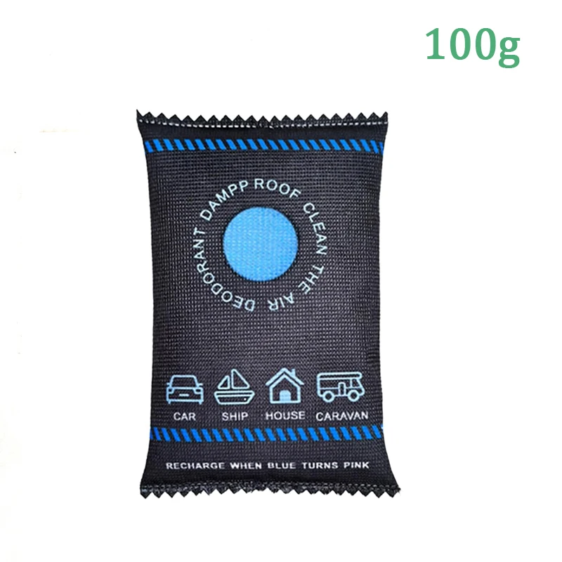 1pcs-100g