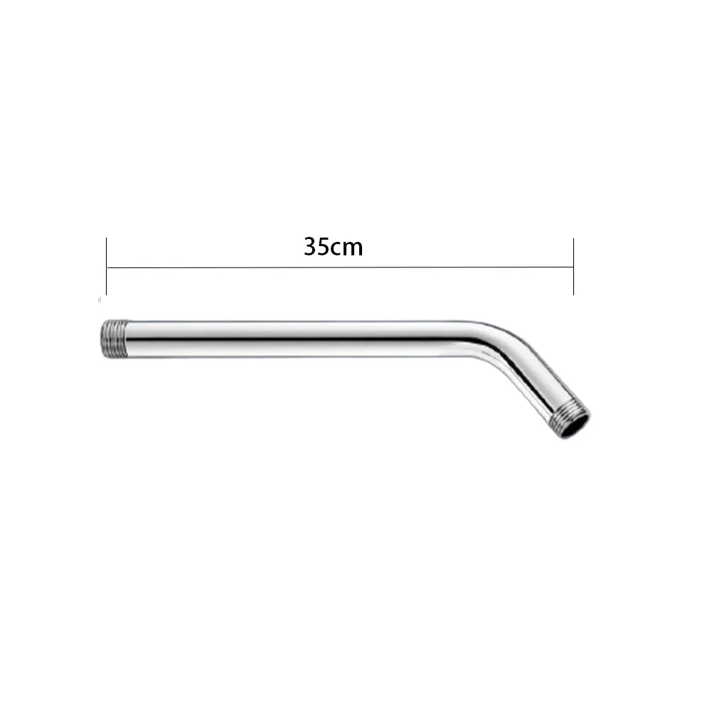 35cm