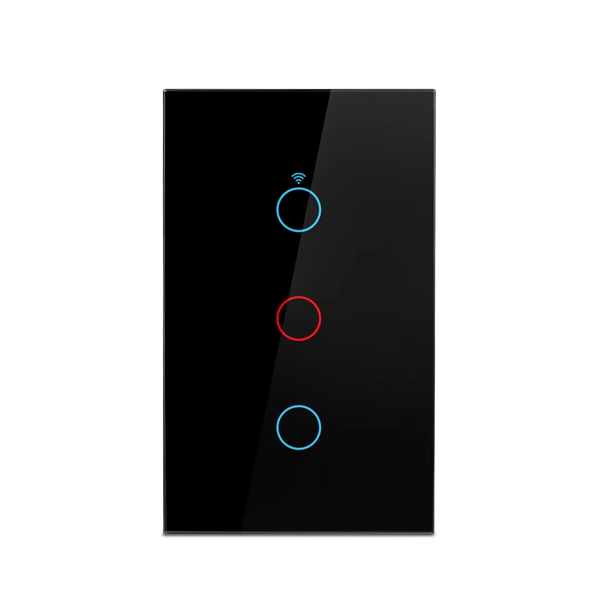 Black 3 Gang