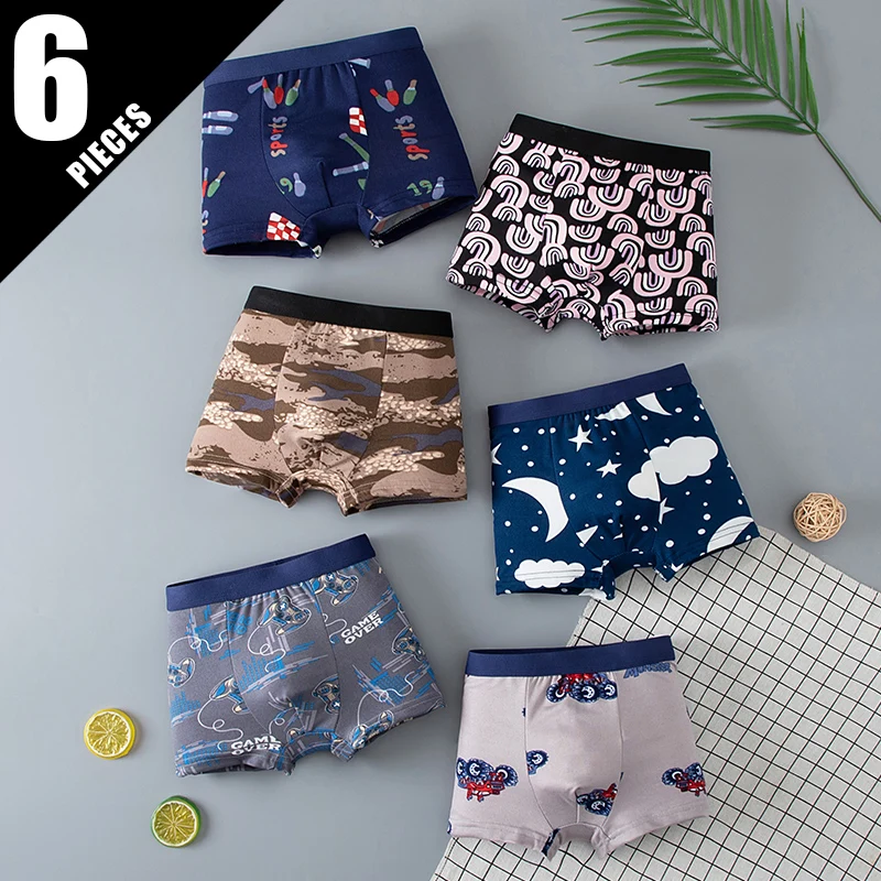 6pcs-ja-etnk