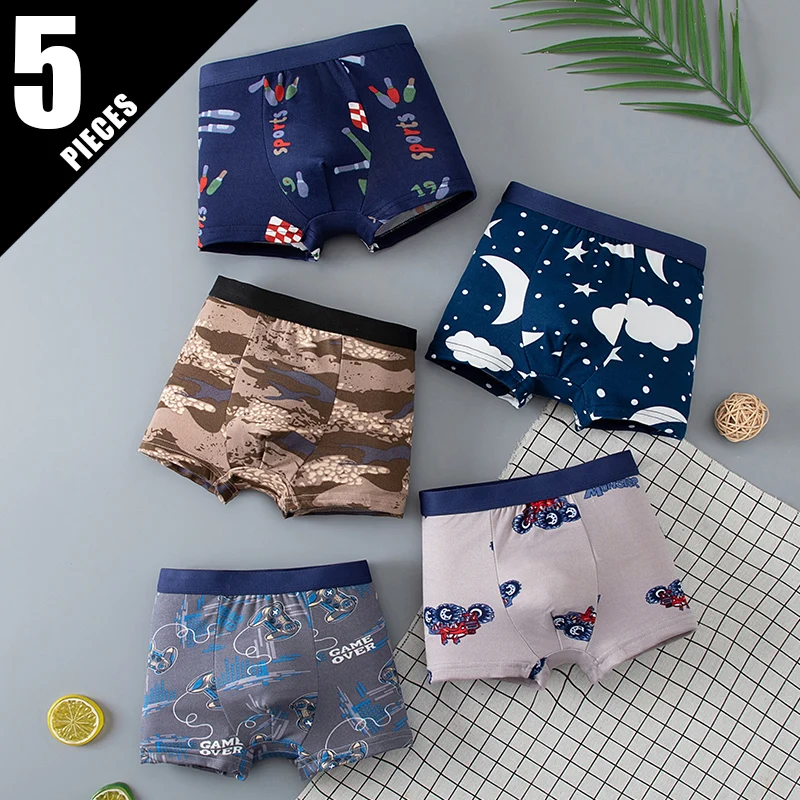 5pcs-ja-etnk