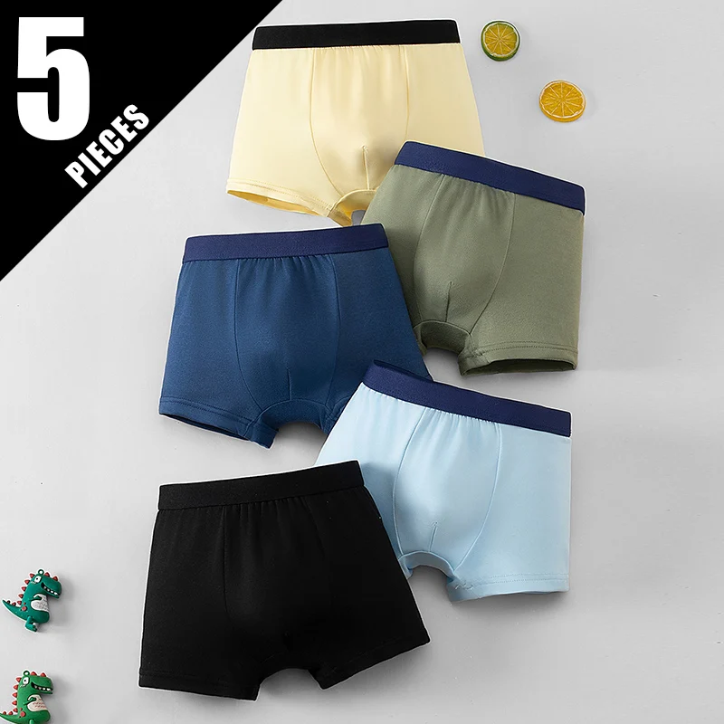 5pcs-yy-cs