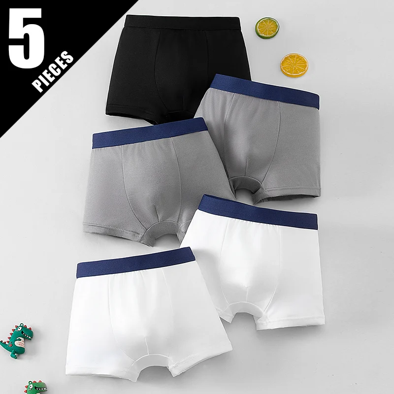5pcs-yy-cs-hbh