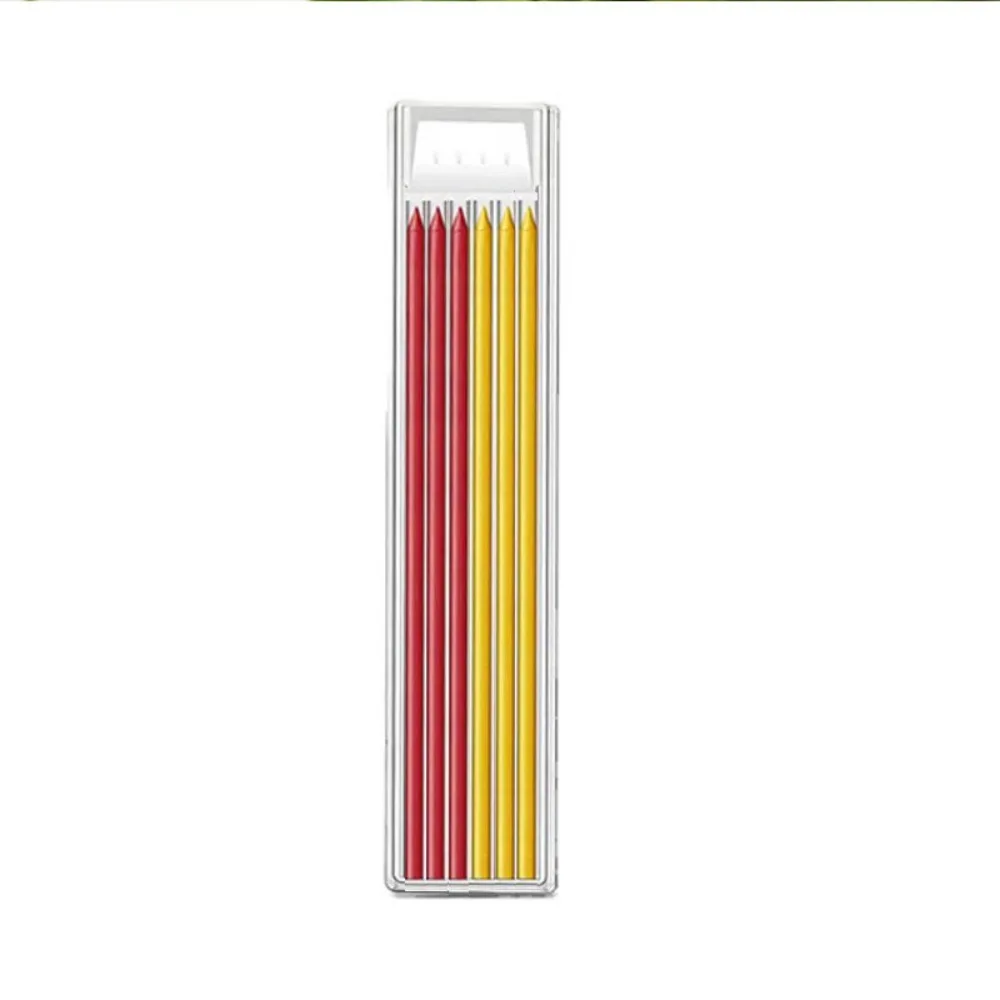 2colors Refills 02