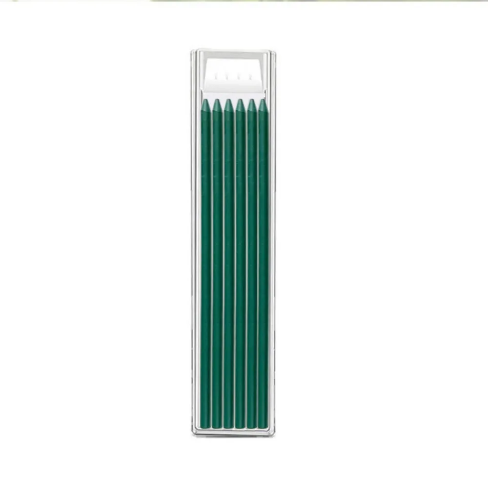 Green Refills