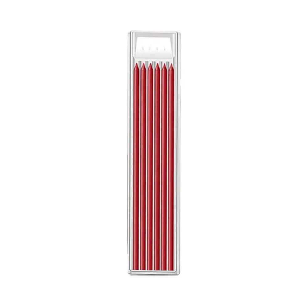 Red Refills