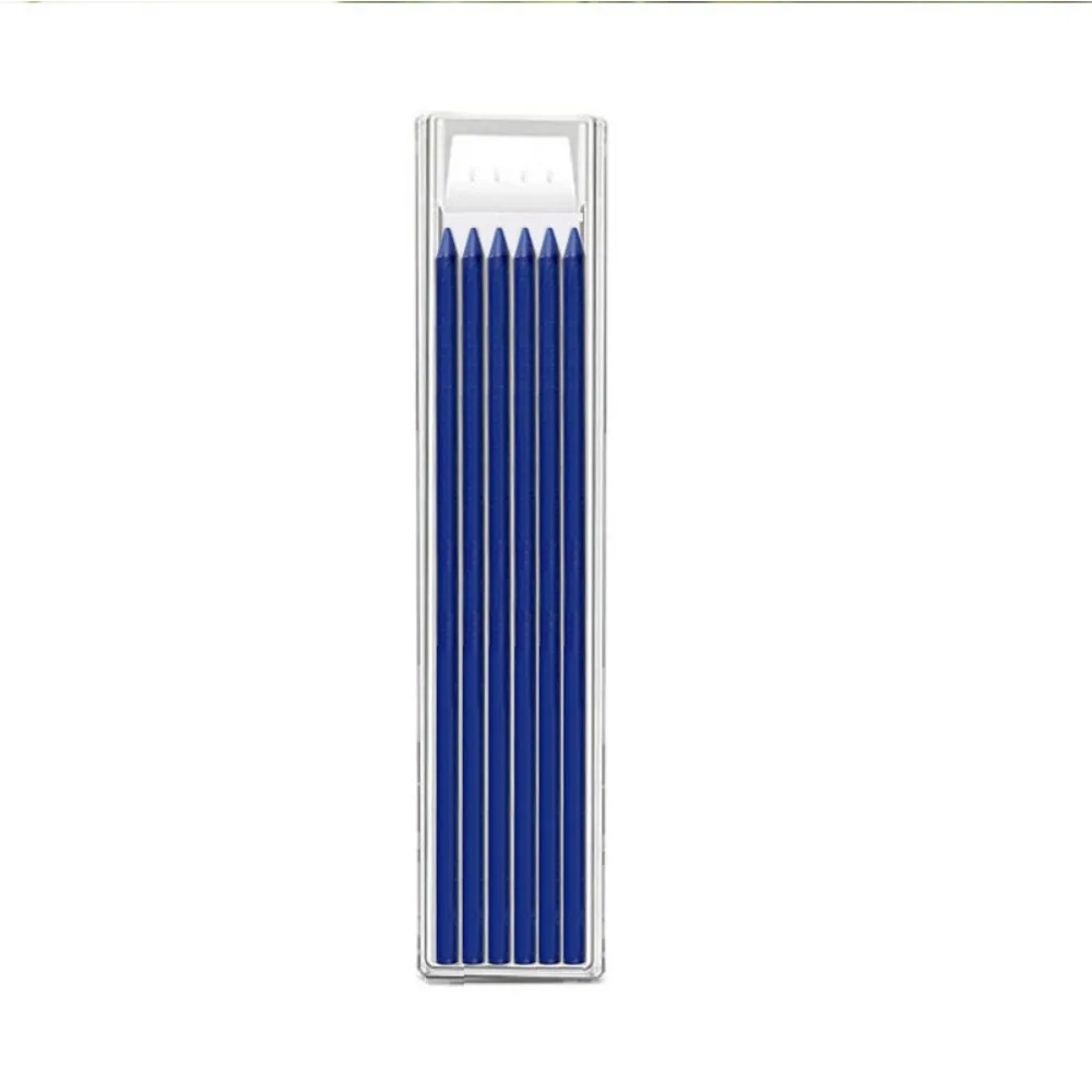 Blue Refills
